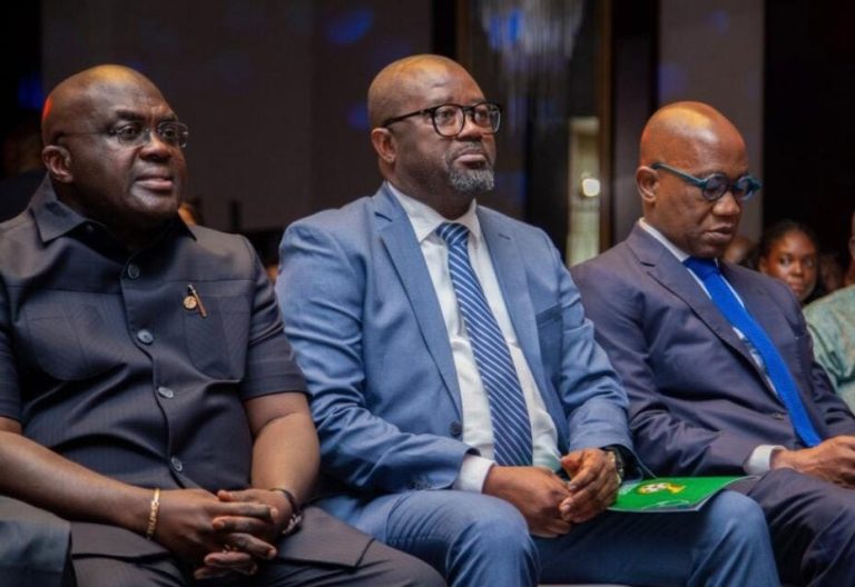 GFA denies Adesa Production GHC18m broadcast deal