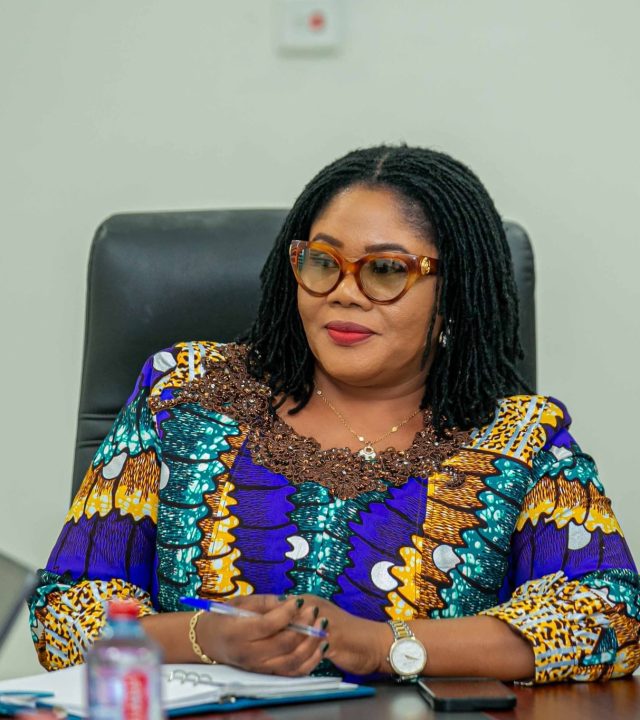 Gender Minister under Flfire over perished 16 youth of Saviour Church Gender Minister under Flfire over perished 16 youth of Saviour Church