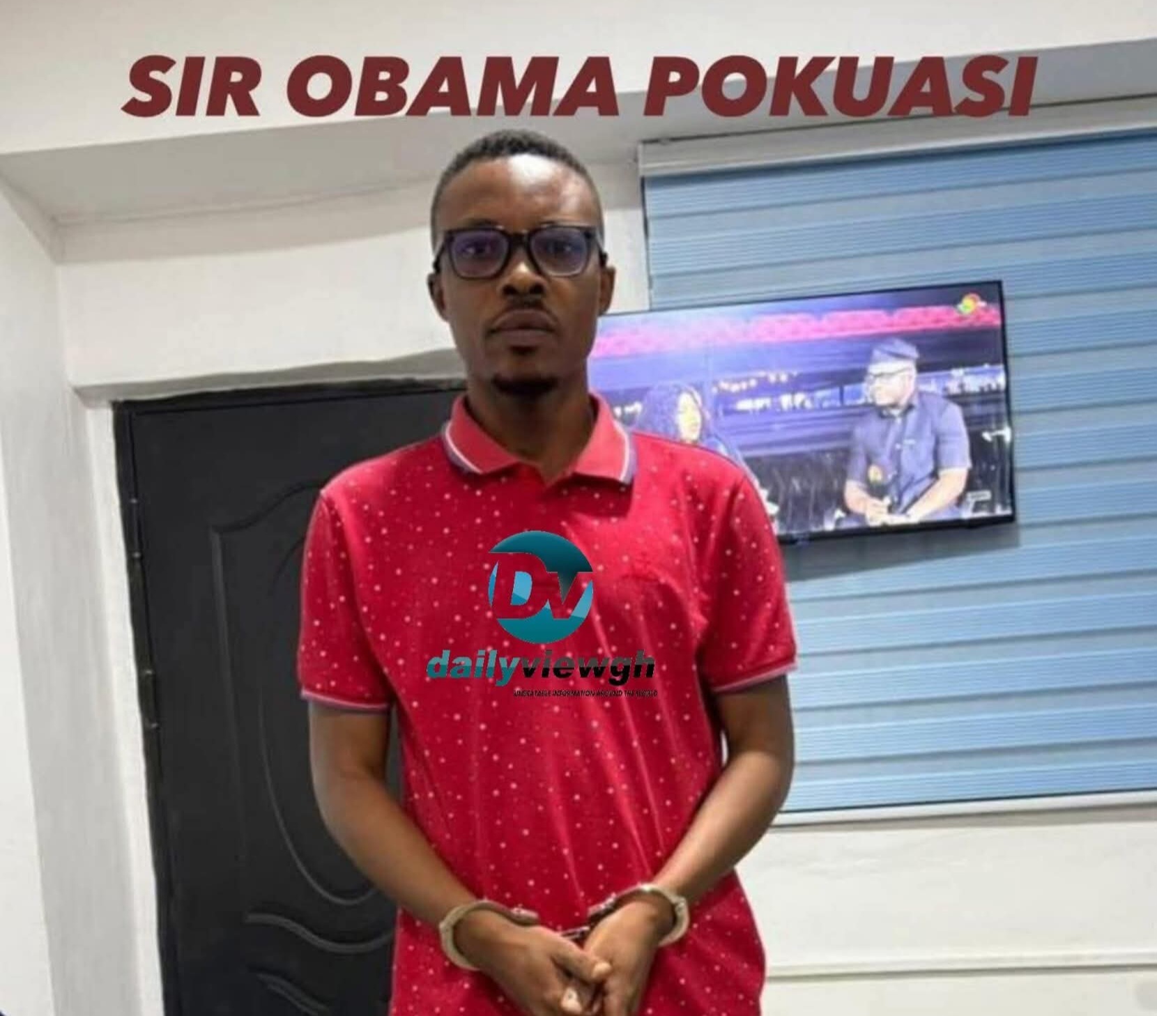 IGP under fire for detaining NPP activist despite meeting bail conditions IGP under fire for detaining NPP activist despite meeting bail conditions