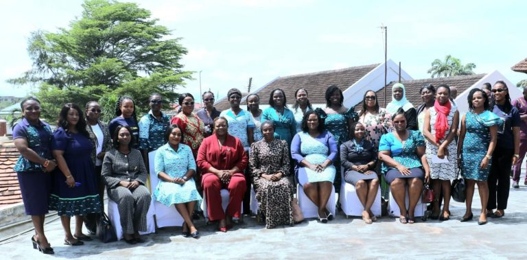 NHIA to revolutionize healthcare payments with cashless system