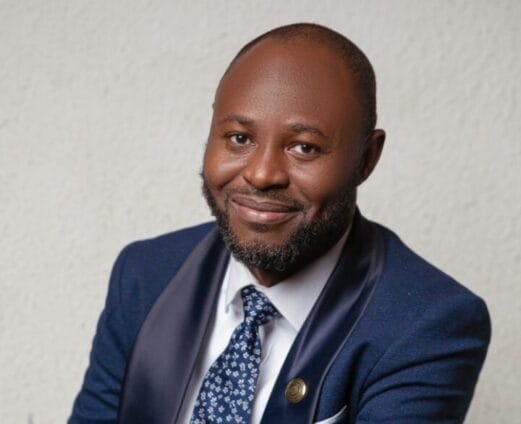 Latif Abubakar’s 20th play sets stage for global investment and tourism tour