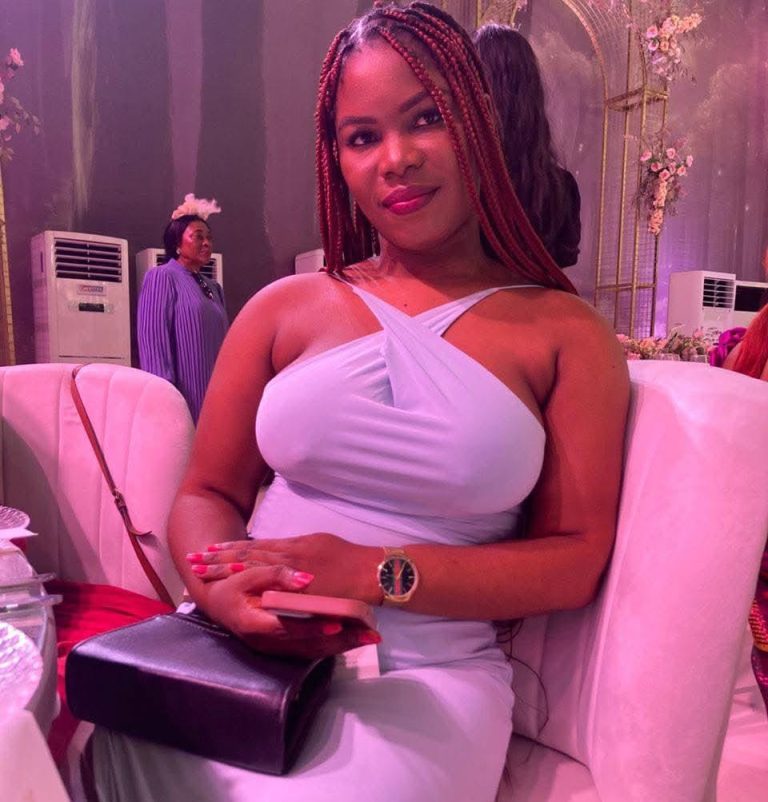 Details emerge over death of Jehovah Witness after refusing blood transfusion Details emerge over death of Jehovah Witness after refusing blood transfusion