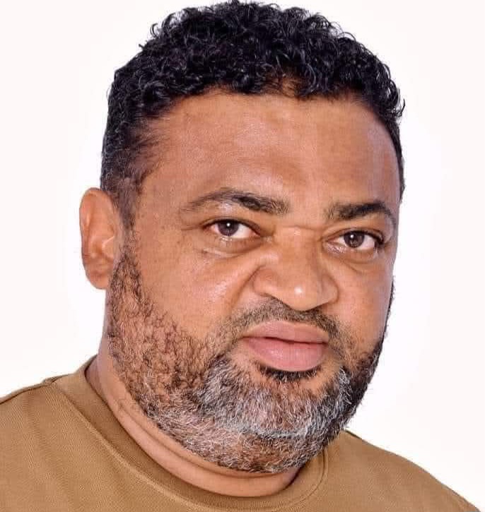 Mahama’s anti-galamsey taskforce taking bribes – Yamin blows cover