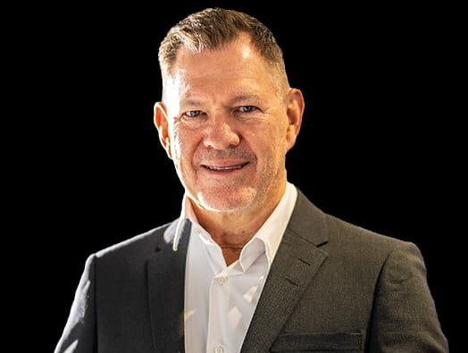 Gold Fields posts record profits, prepares exit from Damang Mine in 2026