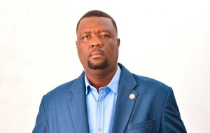 DVLA boss exposed over new plate stickers