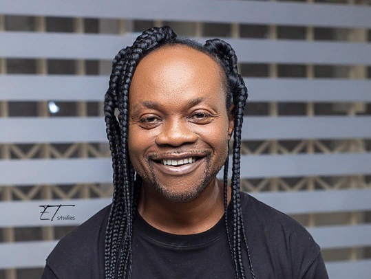 ‘Akwanoma Da Yie’ – Professor Kwesi Yanka waxes lyrical about Daddy Lumba