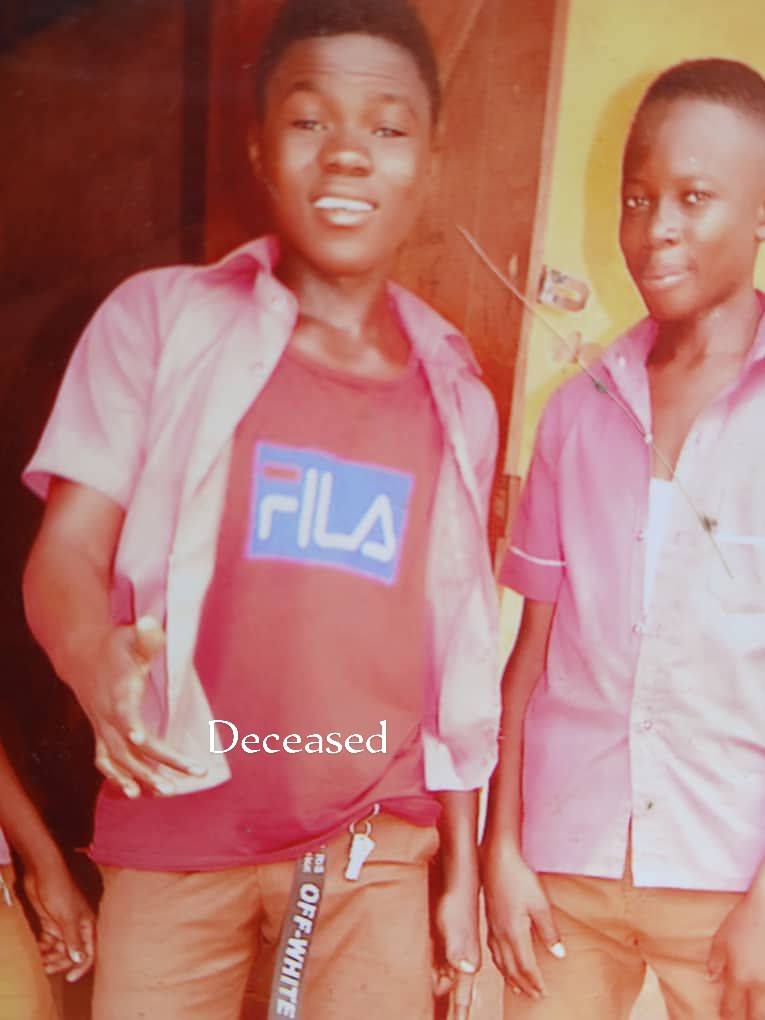 Northern Region: SHS student mobbed to death for stealing at Gushegu