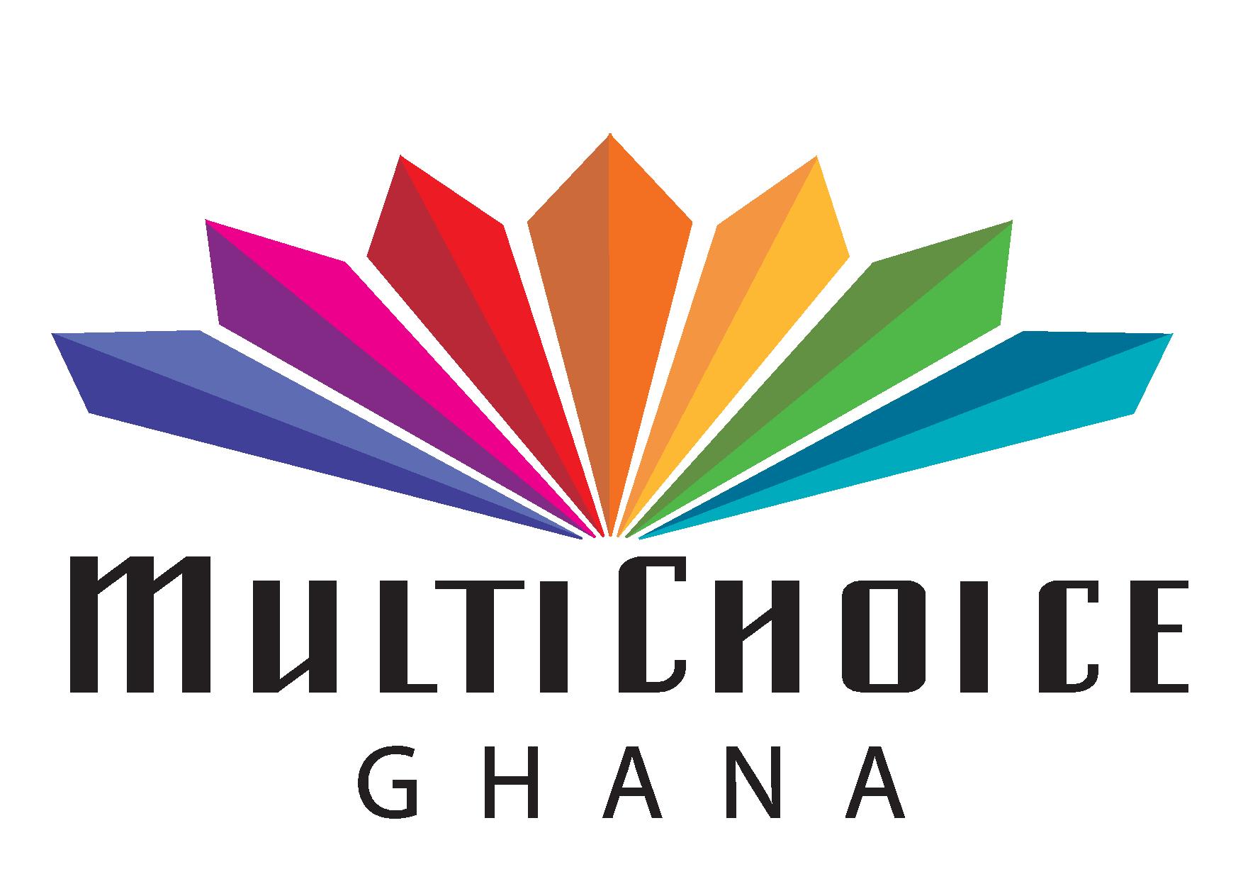 NCA serves Multichoice Ghana Limited notice to review prices or face suspension