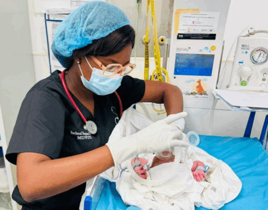 Infertility! Have sex with the motive of fun