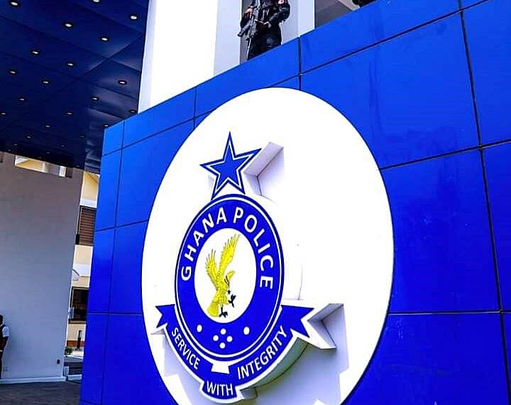 Kumasi woman’s gang rape case exposes alleged police complicity after grabbing GHC7,000 ‘bribe’