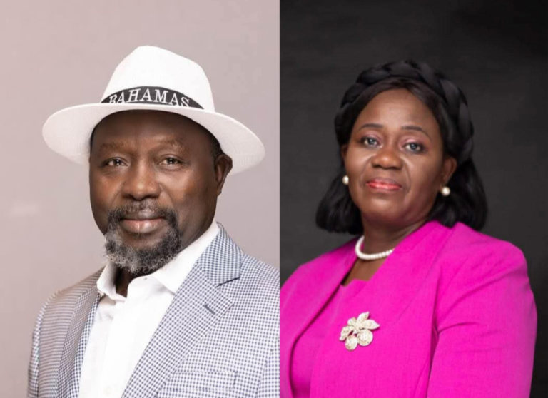 AG crashes  with  international law dirms over CJ suspension