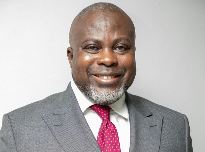 GRA goes digital to support 24-hour economy agenda