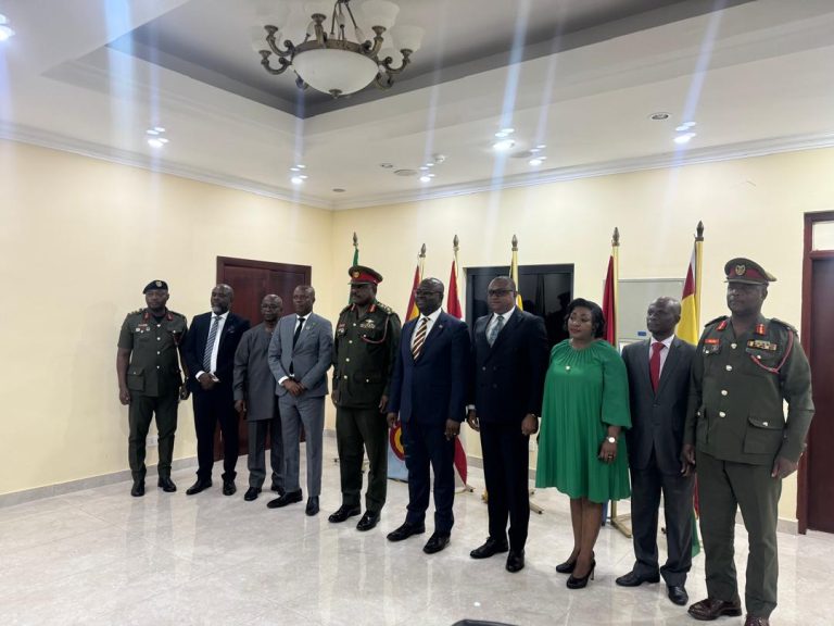 Defence Ministry begins probe into fatal helicopter crash Defence Ministry begins probe into fatal helicopter crash