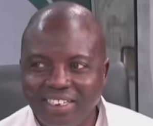 Man narrates how he ended up 14 years in jail after acting as surety for family member