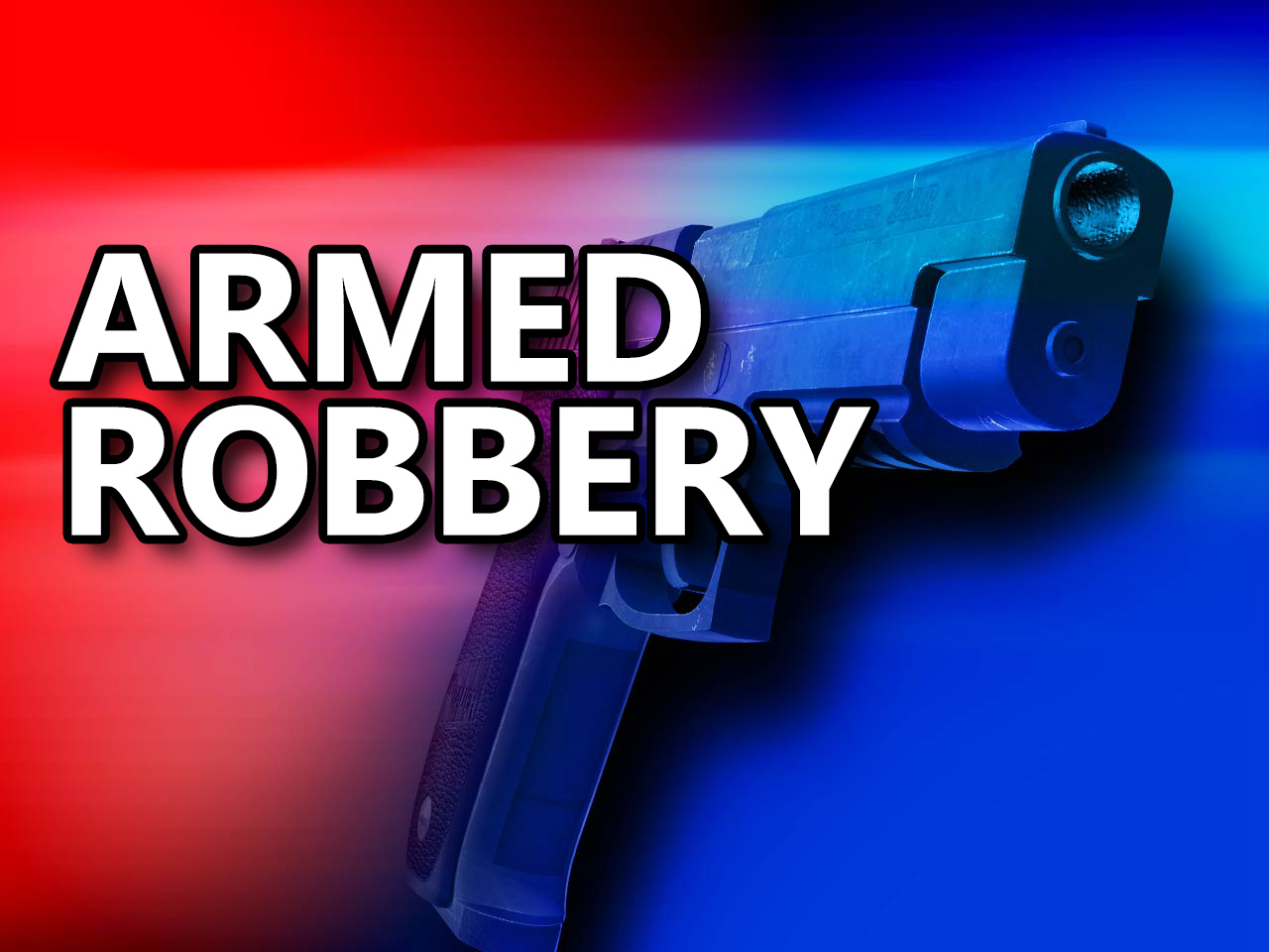 Woman foils attempted robbery in Ashaley Botwe
