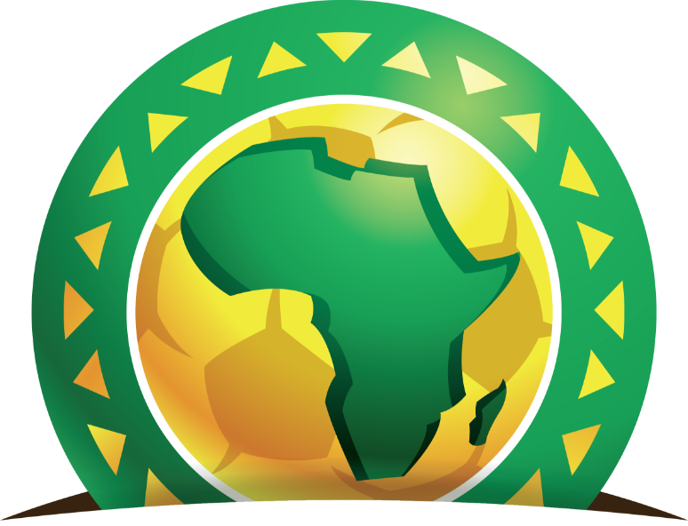 Dreams FC ranked the best Ghanaian club by CAF head of 2025-26 season Dreams FC ranked the best Ghanaian club by CAF head of 2025-26 season