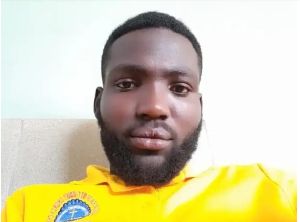 Central Region: 35-year-old man arrested for defrauding more than 20 people