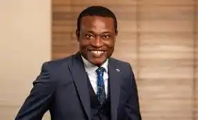 OSP investigates BoG officials, Bank Directors over financial sector collapse