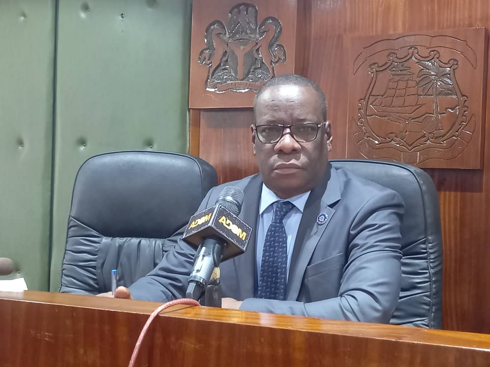 WAEC demands government install cameras at examination centres to halt malpractice