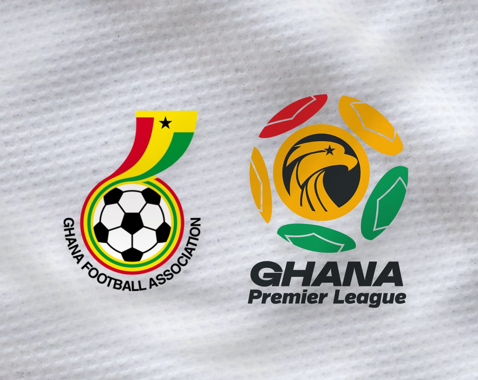 2025-26 Ghana Premier League: Top Derbies to look out for