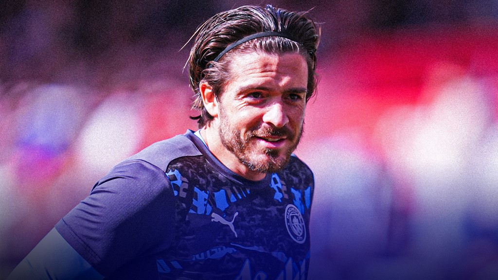 Paul Merson believes Jack Grealish’s move to Everton will boost his 2026 FIFA World Cup chances