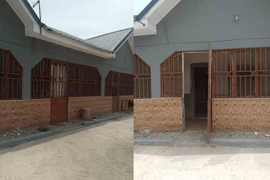 Tenant demands refund of GHS19,000 rent money after discovering she will share same hall with landlord Tenant demands refund of GHS19,000 rent money after discovering she will share same hall with landlord