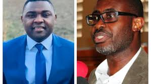 Ace Ankomah chases Kevin Taylor with GH¢2.95m defamation judgment against