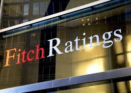 Six banks face capital challenge, mergers loom