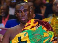 Akyem Wenchi chief calls for peace ahead of Akwatia by-election