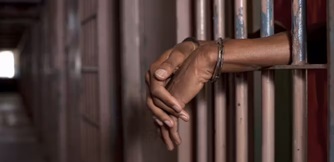 University for Development Studies (UDS): Student sentenced to life imprisonment for stabbing colleague over girlfriend