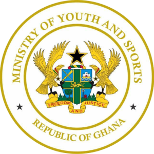 Sports Ministry warns against unauthorized use of ‘Ghana’ in Esports events