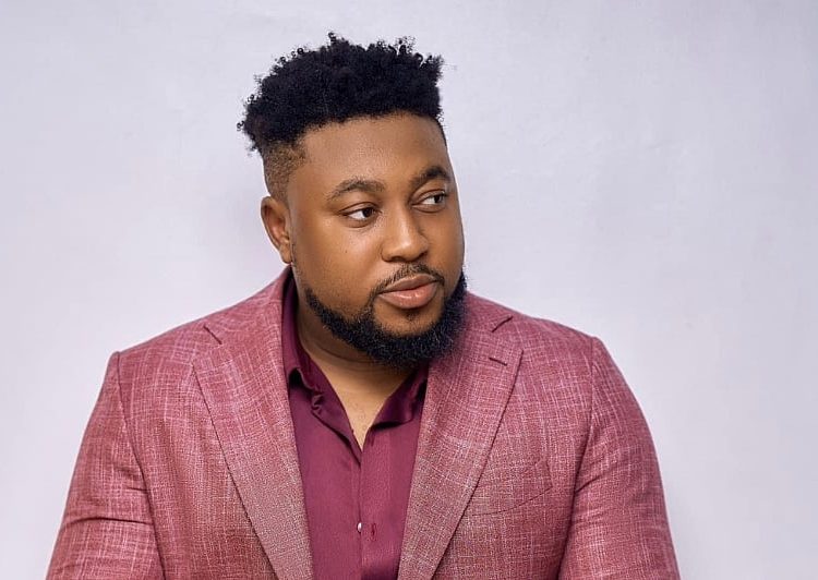 Nosa Rex goes hard on Ghanaian TV stations for movie piracy