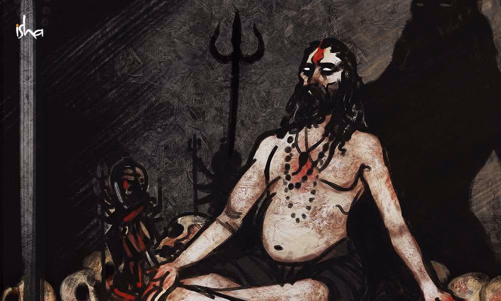 Takoradi: Police arrest eleven suspects believed to be involved in occult practices in Takoradi: Police arrest eleven suspects believed to be involved in occult practices in