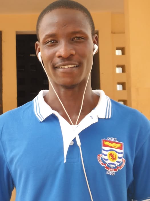 ‘I sold a Nissan Centra 2019 model car valued at Ghc 170,000 for her’: Teacher narrates how banker duped him Gh¢200,000