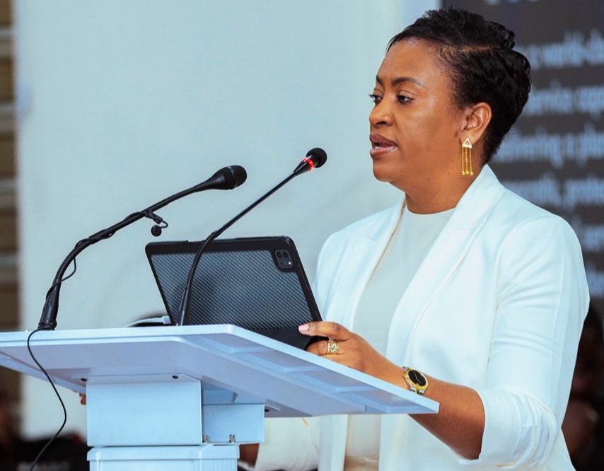 Ghana-Netherlands security collaboration leads to recovery of 10 stolen vehicles Ghana-Netherlands security collaboration leads to recovery of 10 stolen vehicles