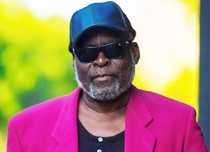 Film Industry not down, only lacking marketing and promotion – Kofi Adjorlolo Film Industry not down, only lacking marketing and promotion – Kofi Adjorlolo