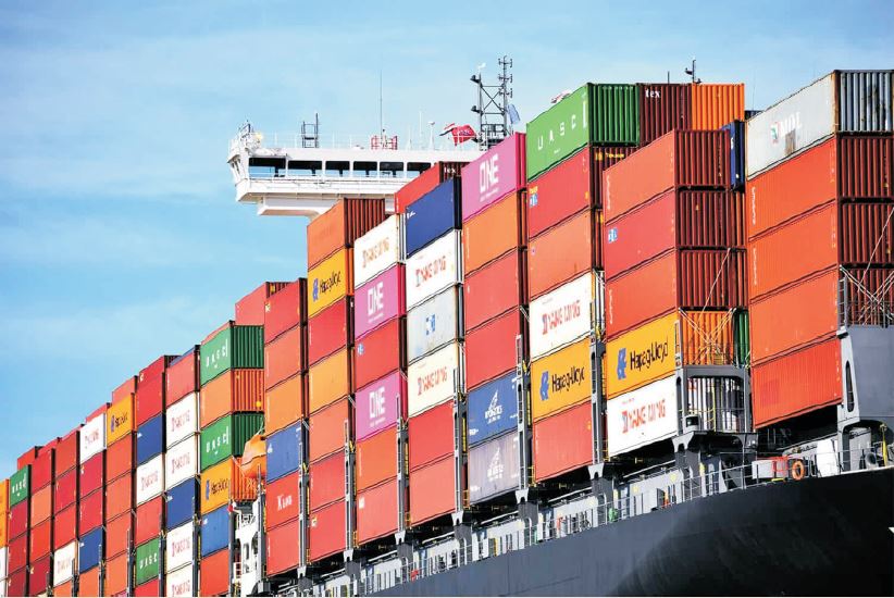 Importers take on Customs over auctioning of goods without gazette