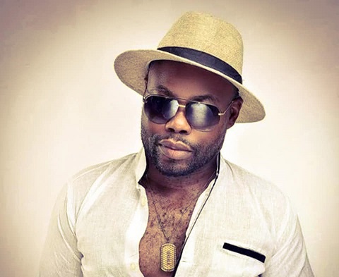 Dada KD goes home September 20 Dada KD goes home September 20