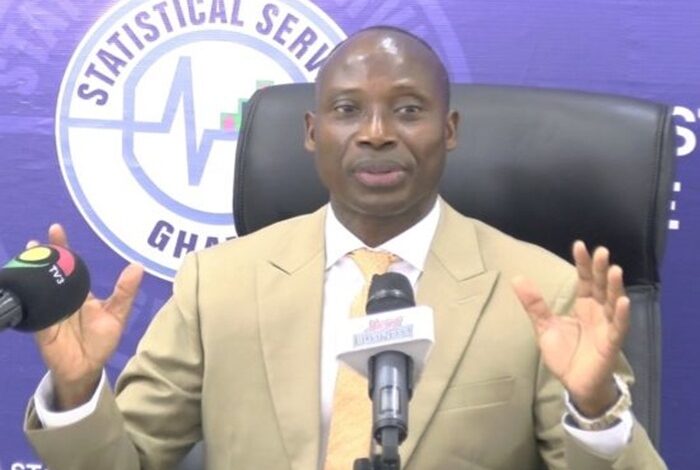 Ghana records modest decline in unemployment, but youth joblessness remains pressing concern