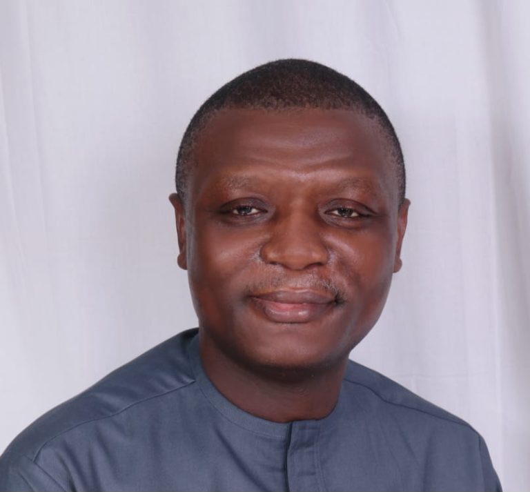 Sports Minister scraps winning bonuses dor Black Stars officials Sports Minister scraps winning bonuses dor Black Stars officials