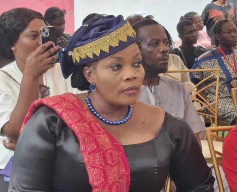 PNP chair escalates attack on Mahama over CJ removal, warns of democratic collapse