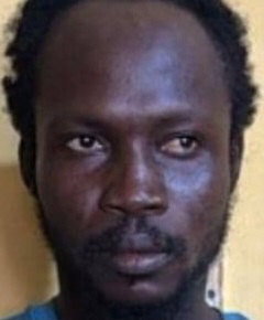 TikTok content creator jailed 7 months for threats against President