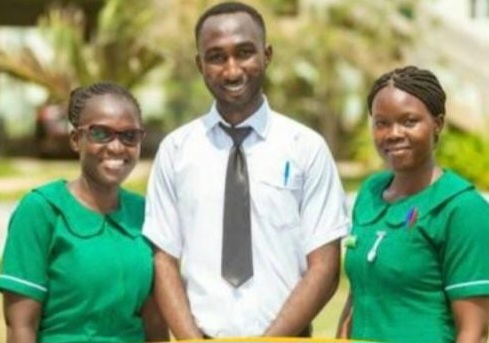 Kumasi: GTEC shuts down Royal Nursing College over expired accreditation