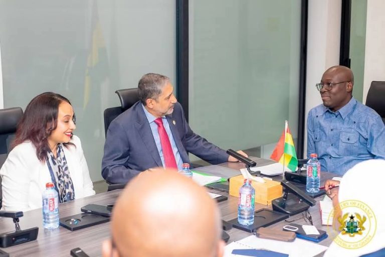 Gov’t defends borrowing policy amid improved debt outlook