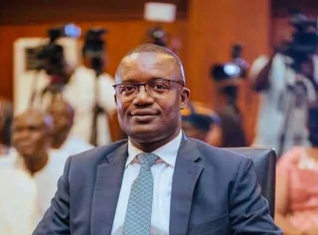 Africa sets solar ambitions in motion as ISA convenes in Accra