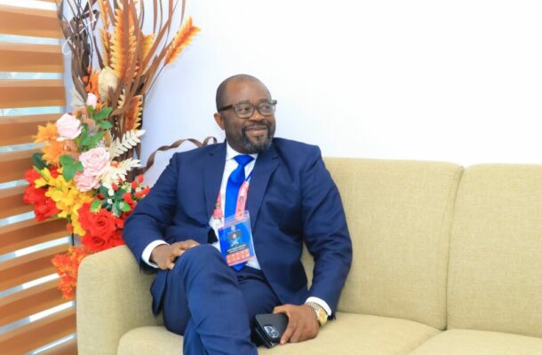 GFA unveils comprehensive broadcasting deal coverage