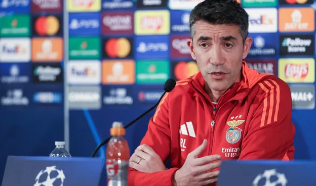 Bruno Large demands 5 million euros yearly salary to sign for Al Ahly