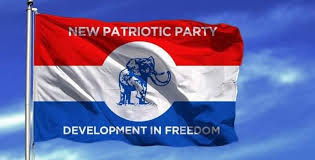 NPP to protest in Accra over “misapplication of justice” by Mahama govt