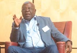 Galamsey fight will fail without traditional leaders – Sam Jonah