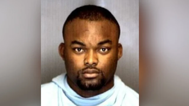 FBI offers $10,000 reward for information about Olumide Adebiyi Adediran for 25 year-old-crime